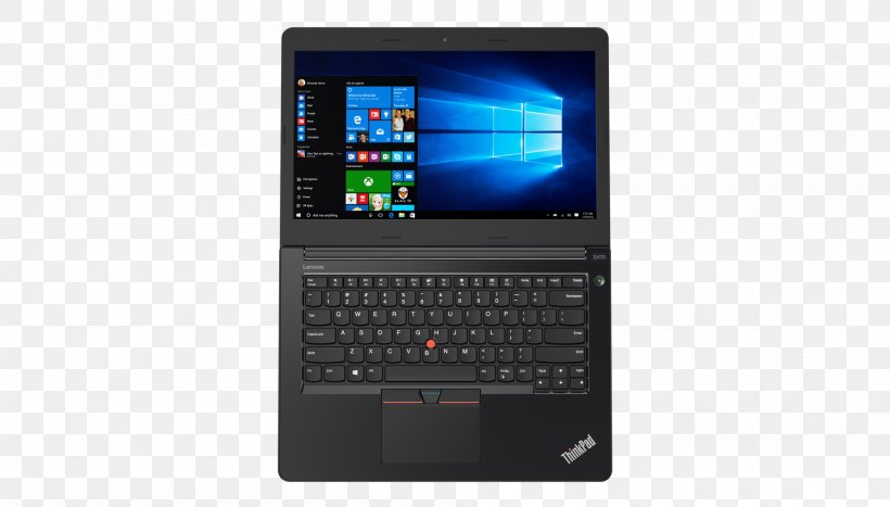 Laptop Lenovo ThinkPad E470 Intel Core I5, PNG, 2000x1140px, Laptop, Computer, Computer Accessory, Computer Hardware, Ddr4 Sdram Download Free