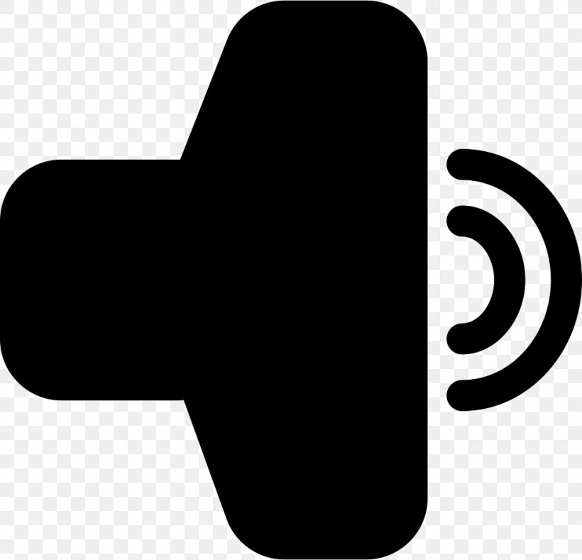 Loudspeaker Symbol Button Download, PNG, 980x944px, Loudspeaker, Audio Signal, Button, Interface, Keyword Download Free