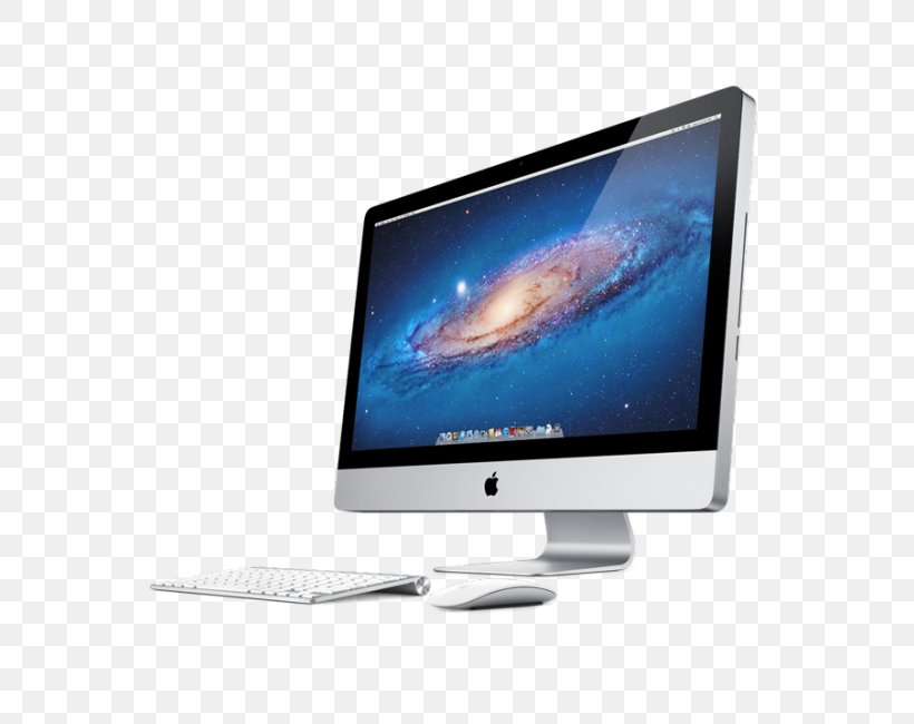 MacBook Mac Book Pro IMac Apple, PNG, 650x650px, Macbook, Allinone, Apple, Apple Imac Retina 5k 27 2017, Computer Hardware Download Free