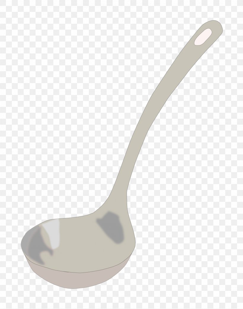 Miso Soup Soup Spoon Cutlery Chinese Spoon, PNG, 1889x2400px, Miso Soup, Bowl, Chinese Spoon, Cutlery, Hardware Download Free