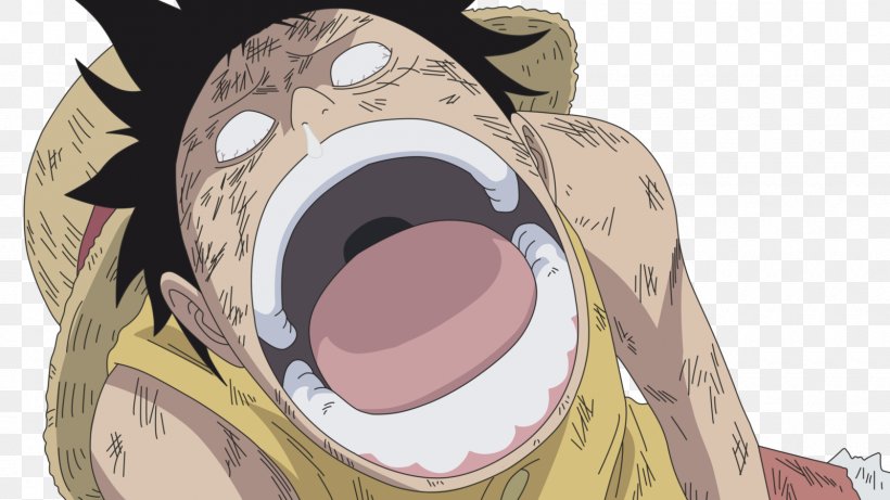 Monkey D. Luffy Vinsmoke Sanji Roronoa Zoro Portgas D. Ace One Piece, PNG, 1600x900px, Watercolor, Cartoon, Flower, Frame, Heart Download Free