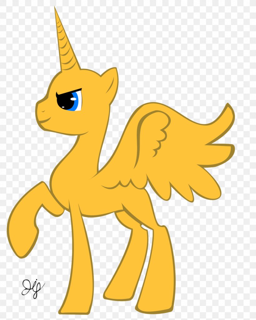 My Little Pony Twilight Sparkle Winged Unicorn, PNG, 1024x1280px, Pony, Animal Figure, Carnivoran, Cartoon, Deviantart Download Free
