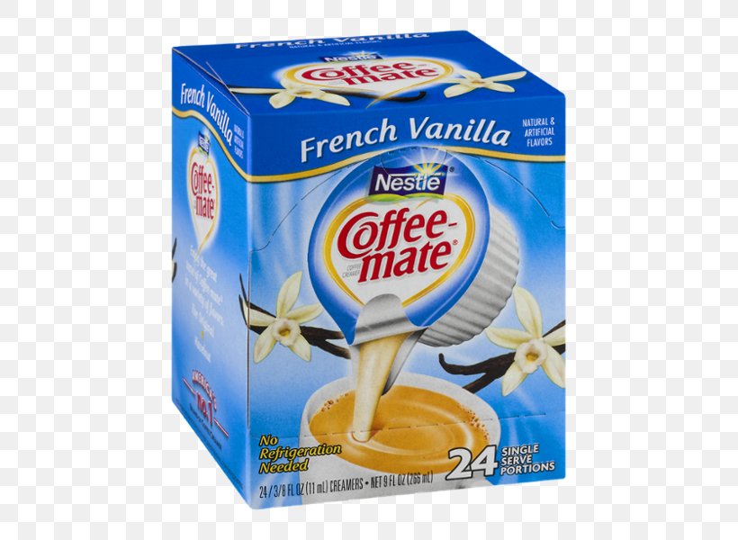 Non-dairy Creamer Coffee-Mate Cheese, PNG, 511x600px, Cream, Cheddar Cheese, Cheese, Coffee, Coffeemate Download Free