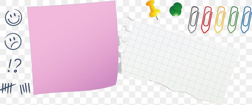 Paper Pink M Brand, PNG, 1280x537px, Paper, Brand, Magenta, Material, Pink Download Free