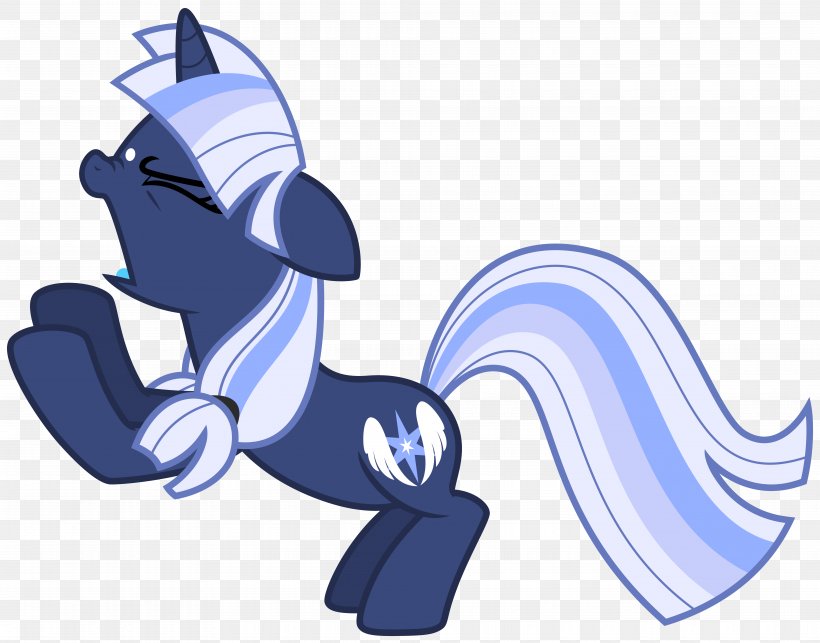 Pony Horse Clip Art, PNG, 7890x6196px, Pony, Animal Figure, Cartoon, Deviantart, Fictional Character Download Free