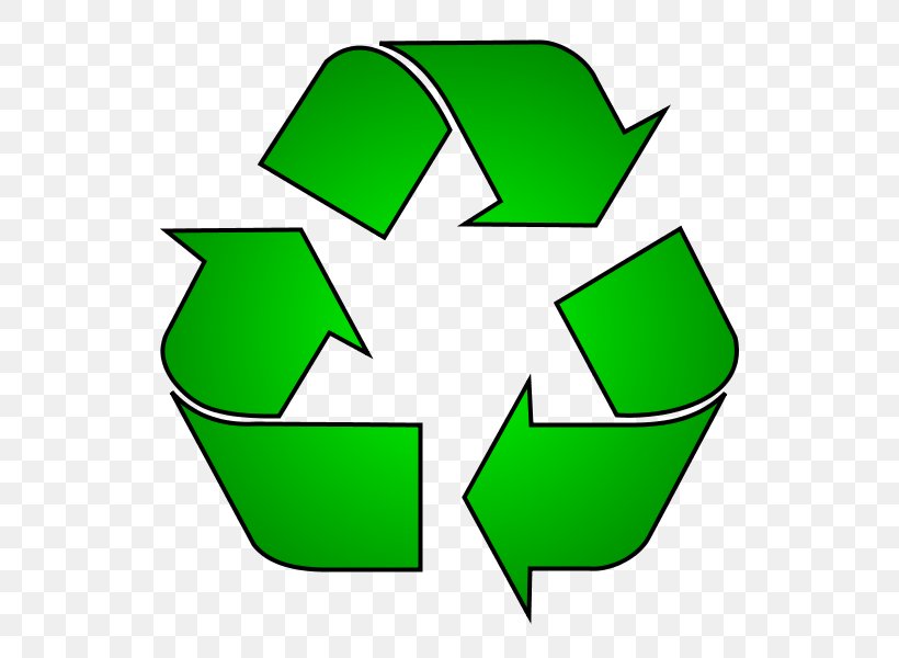 Recycling Symbol Vector Graphics Logo Reuse, PNG, 600x600px, Recycling Symbol, Area, Gary Anderson, Graphic Designer, Green Download Free