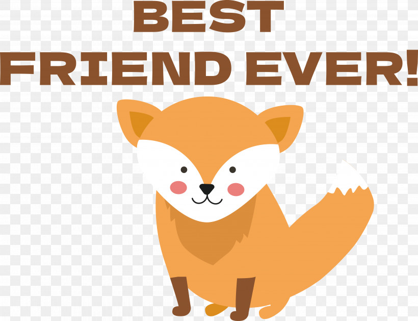 Red Fox Cat-like Cartoon Cat Fox, PNG, 5719x4391px, Red Fox, Biology, Cartoon, Cat, Catlike Download Free
