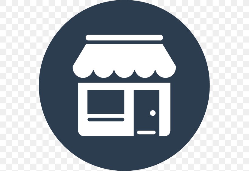 Retail Point Of Sale Marketing Business, PNG, 563x563px, Retail, Area, Brand, Business, Logo Download Free