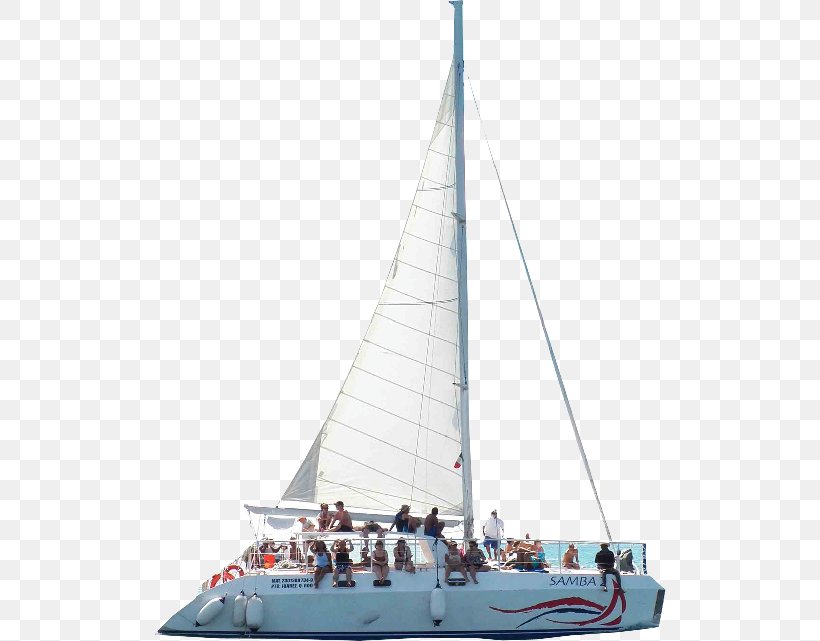 Sail Catamaran Yawl Proa Cat-ketch, PNG, 512x641px, Sail, Boat, Cat Ketch, Catamaran, Catketch Download Free