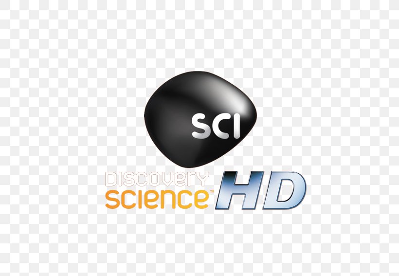 Science Television Channel Discovery Channel Television Show, PNG, 567x567px, Science, Animal Planet, Brand, Cable Television, Discovery Channel Download Free