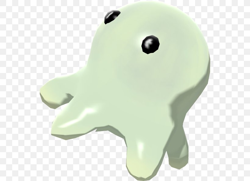 Snout, PNG, 560x595px, Snout, Green, Organism Download Free