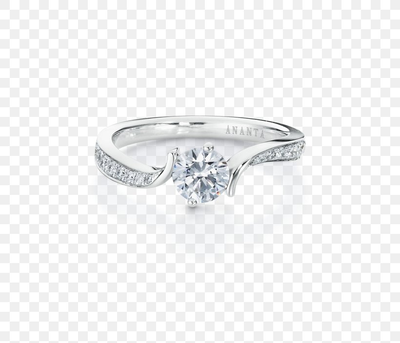 Solitaire Engagement Ring Diamond Solitär-Ring, PNG, 724x704px, Solitaire, Bling Bling, Blingbling, Body Jewellery, Body Jewelry Download Free