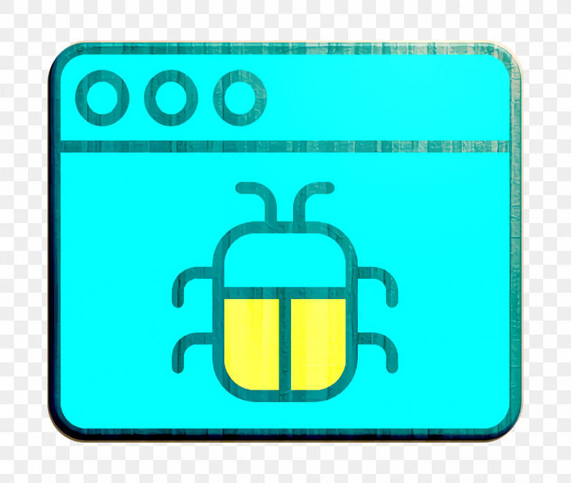 Spider Icon Coding Icon Malware Icon, PNG, 1130x956px, Spider Icon, Coding Icon, Line, Malware Icon, Rectangle Download Free