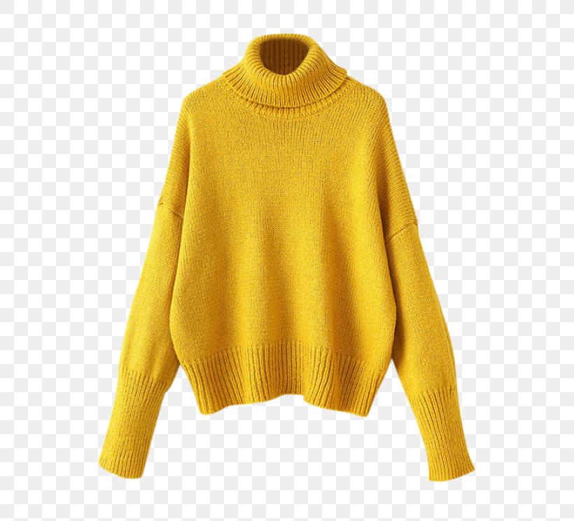 Sweater Polo Neck Sleeve Neckline Top, PNG, 558x744px, Sweater, Clothing, Collar, Crew Neck, Crop Top Download Free