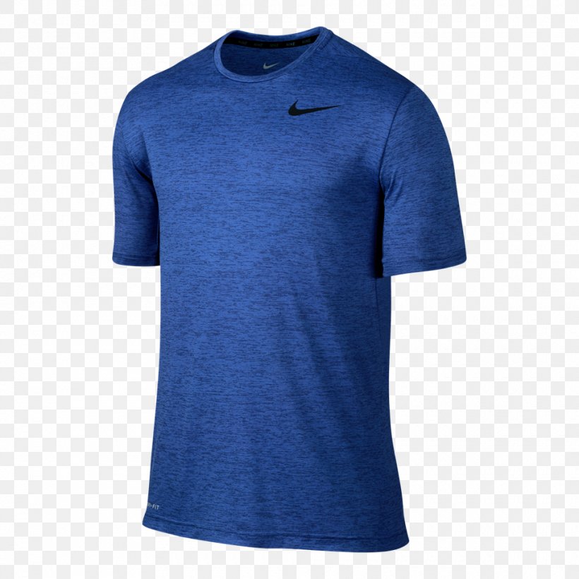 T-shirt Boise State University Nike Polo Shirt Adidas, PNG, 960x960px, Tshirt, Active Shirt, Adidas, Blue, Boise State Broncos Download Free