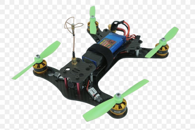 Unmanned Aerial Vehicle Helicopter FPV Quadcopter Radio Control Ehang UAV, PNG, 1024x683px, Unmanned Aerial Vehicle, Drone Racing, Ehang Uav, Food, Fpv Quadcopter Download Free
