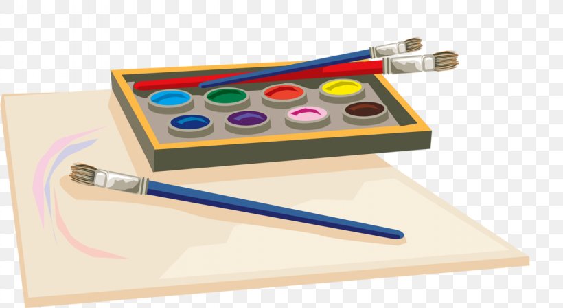 Watercolor Painting Vector Graphics Paint Brushes Drawing, PNG, 1280x700px, Painting, Art, Brush, Drawing, Microsoft Paint Download Free