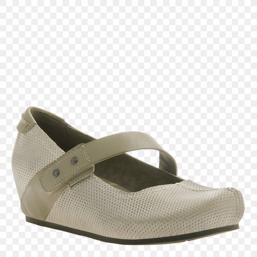 Wedge Platform Shoe Sandal Peep-toe Shoe, PNG, 1400x1400px, Wedge, Bahan, Beige, Footwear, Khaki Download Free
