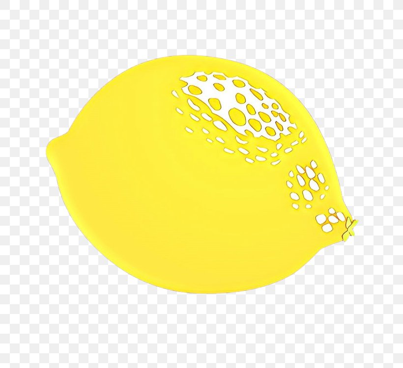 Yellow, PNG, 750x750px, Cartoon, Yellow Download Free