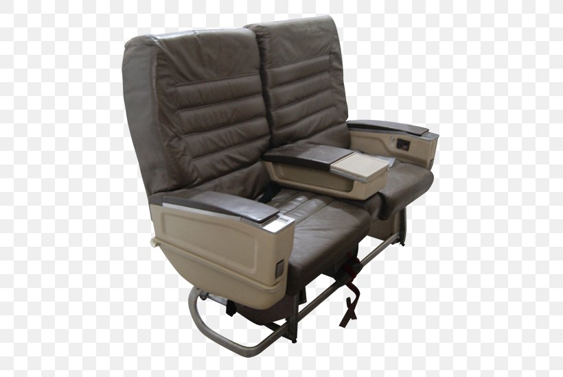 Airplane First Class Airline Seat Business Class, PNG, 550x550px, Airplane, Airline, Airline Meal, Airline Seat, American Airlines Download Free