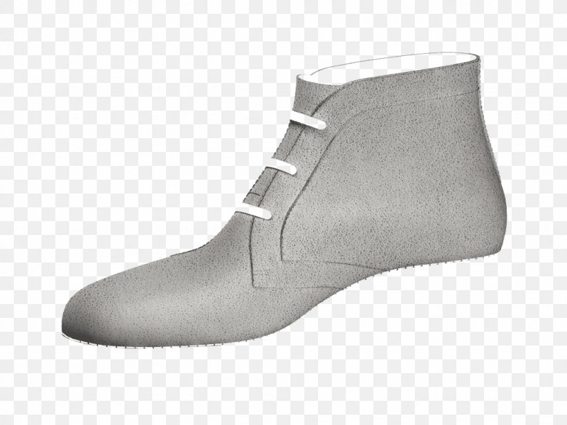 Ankle Boot Shoe, PNG, 1024x768px, Ankle, Beige, Boot, Footwear, Outdoor Shoe Download Free