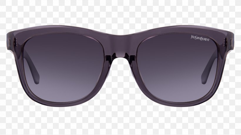 Aviator Sunglasses Eyewear Goggles, PNG, 1300x731px, Sunglasses, Aviator Sunglasses, Eye, Eyewear, Glass Download Free