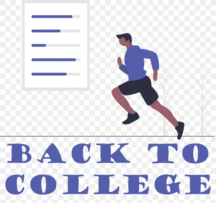 Back To College, PNG, 3000x2828px, Sports Equipment, Exercise, Gymshark, Logo, Meter Download Free