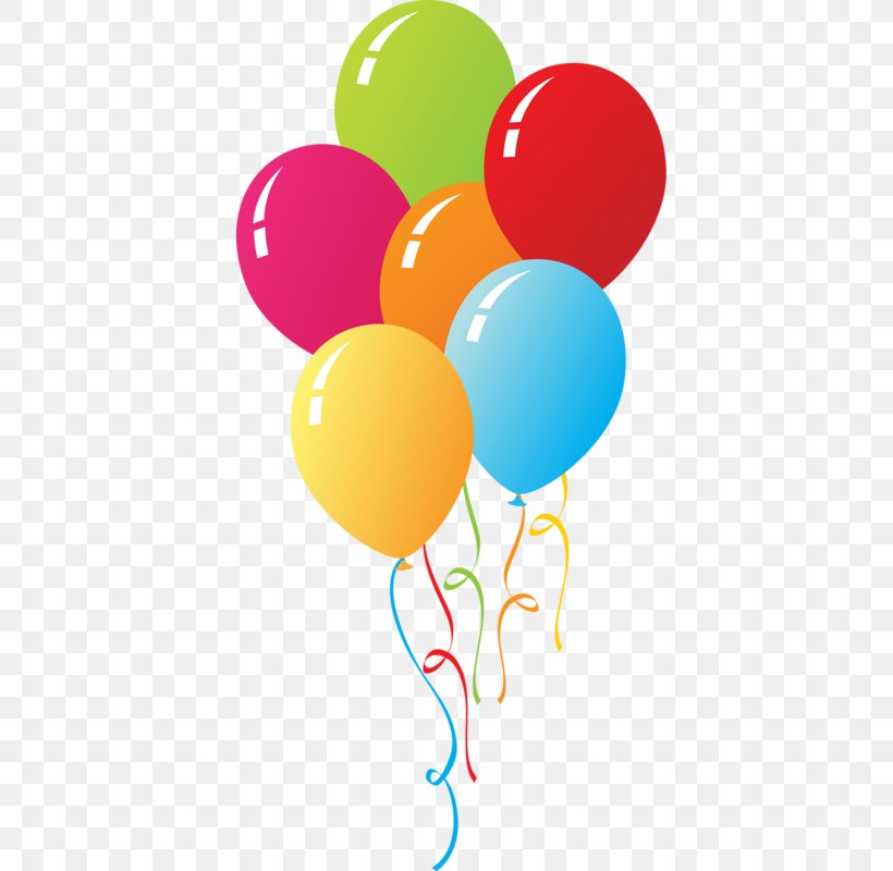 Balloon Clip Art Circus Clown Image, PNG, 411x800px, Balloon, Balloon Birthday, Birthday, Circus, Clown Download Free