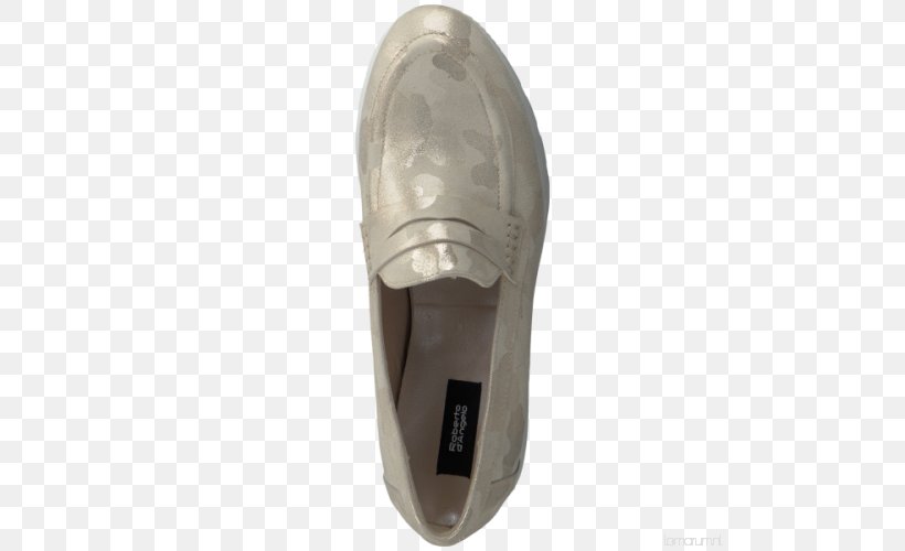 Beige Shoe, PNG, 500x500px, Beige, Footwear, Outdoor Shoe, Shoe Download Free
