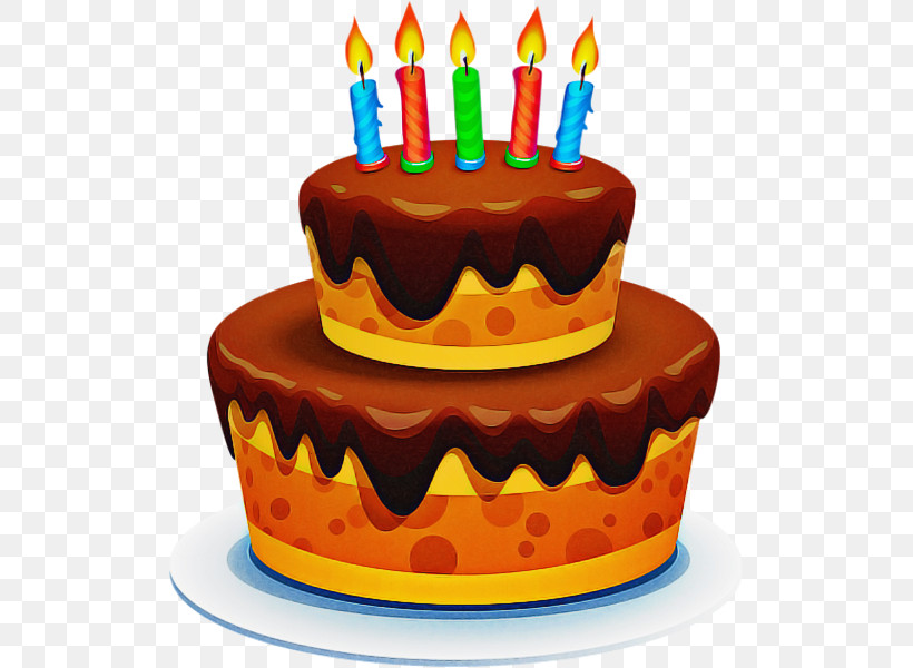 Birthday Cake, PNG, 515x600px, Cake, Baked Goods, Baking, Birthday, Birthday Cake Download Free