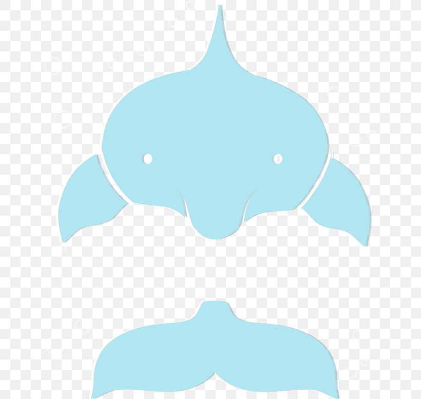 Blue Text Marine Mammal Clip Art, PNG, 650x777px, Blue, Animal, Aqua, Azure, Clip Art Download Free