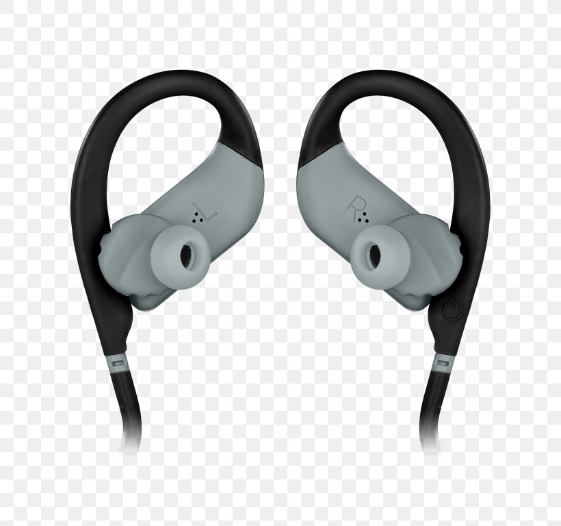 Bluetooth Sports Headphones JBL Endurance Sprint Wireless Sprint Corporation, PNG, 768x768px, Headphones, Apple Earbuds, Audio, Audio Equipment, Best Buy Download Free