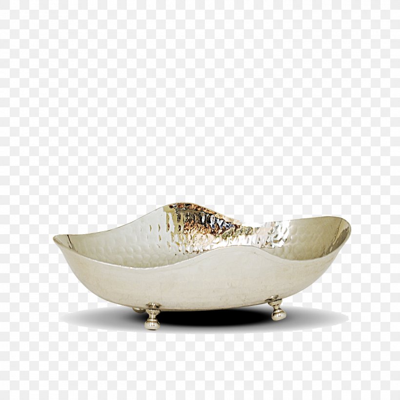 Bowl, PNG, 1500x1500px, Bowl, Tableware Download Free