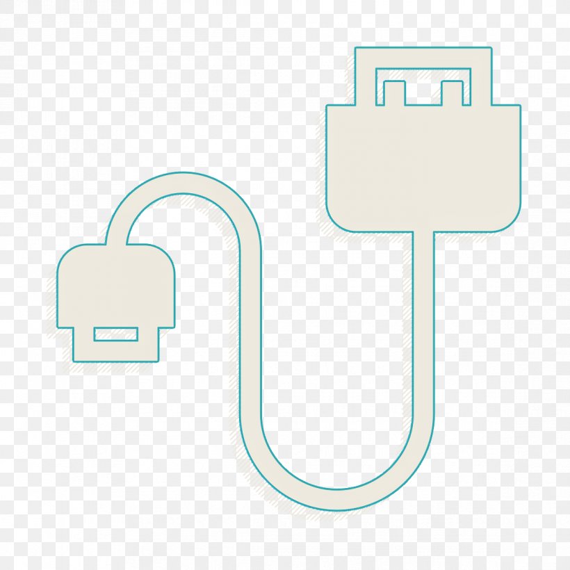 Cable Icon Cord Icon Data Icon, PNG, 1168x1168px, Cable Icon, Cord Icon, Data Icon, Datacable Icon, Electronic Device Download Free