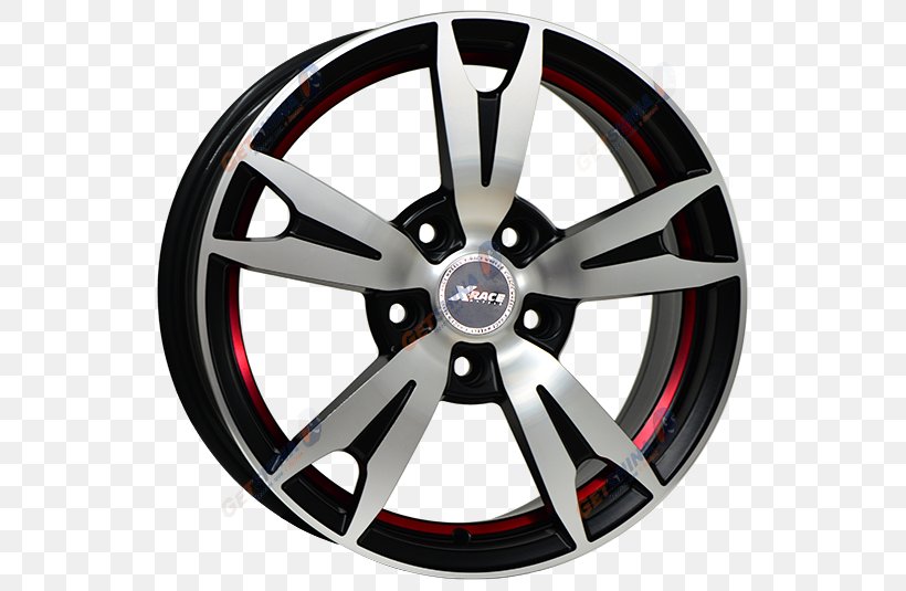 Car Audi A1 Wheel Škoda Octavia Tire, PNG, 535x535px, Car, Alloy Wheel, Artikel, Audi A1, Auto Part Download Free