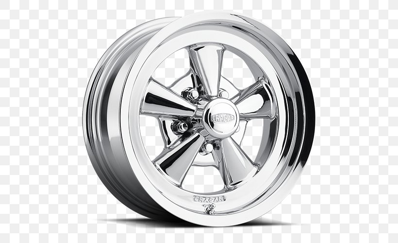 Car Rim Custom Wheel Wheel Sizing, PNG, 500x500px, Car, Alloy Wheel, Auto Part, Automotive Design, Automotive Tire Download Free