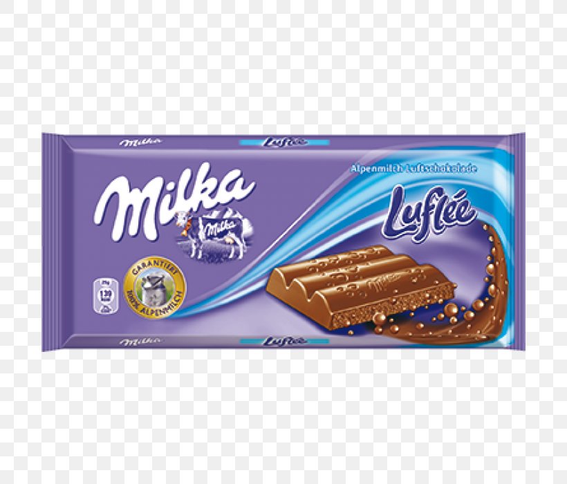 Chocolate Bar White Chocolate Milka, PNG, 700x700px, Chocolate Bar, Biscuits, Candy, Chocolate, Daim Download Free