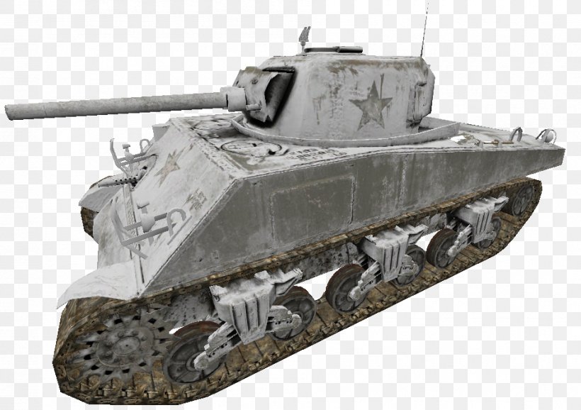 Churchill Tank Call Of Duty: World At War Call Of Duty: WWII Call Of Duty: United Offensive Call Of Duty 2, PNG, 945x667px, 76 Mm Gun M1, Churchill Tank, Call Of Duty, Call Of Duty 2, Call Of Duty United Offensive Download Free