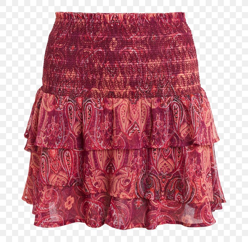 Clothing Skirt Swedish Language Dress, PNG, 800x800px, Clothing, Culottes, Day Dress, Dress, Language Download Free