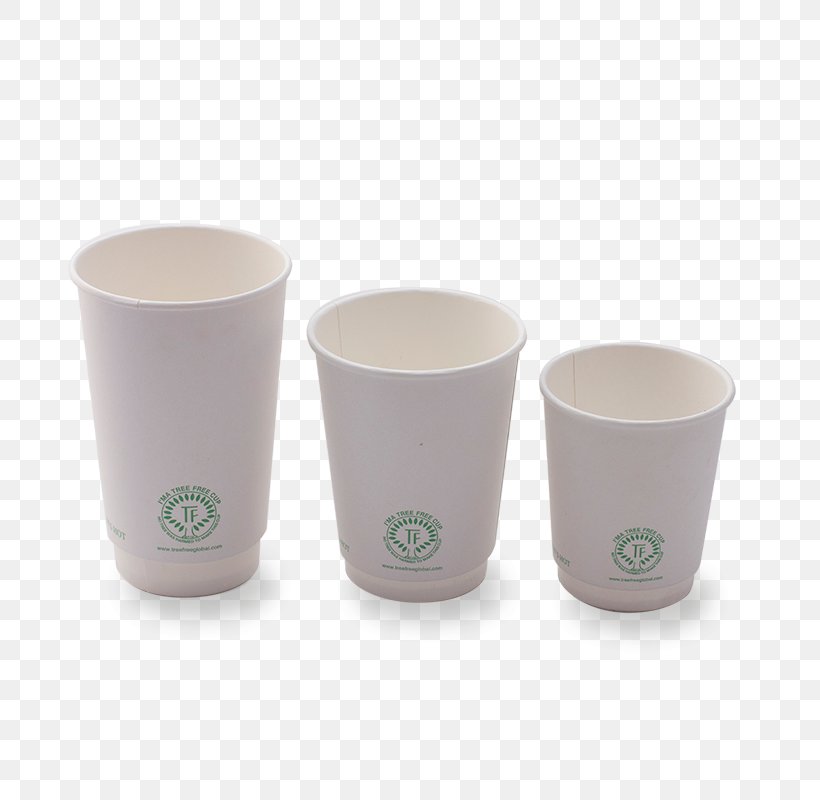 Coffee Cup Sleeve Ceramic Cafe Flowerpot, PNG, 800x800px, Coffee Cup, Cafe, Ceramic, Coffee Cup Sleeve, Cup Download Free