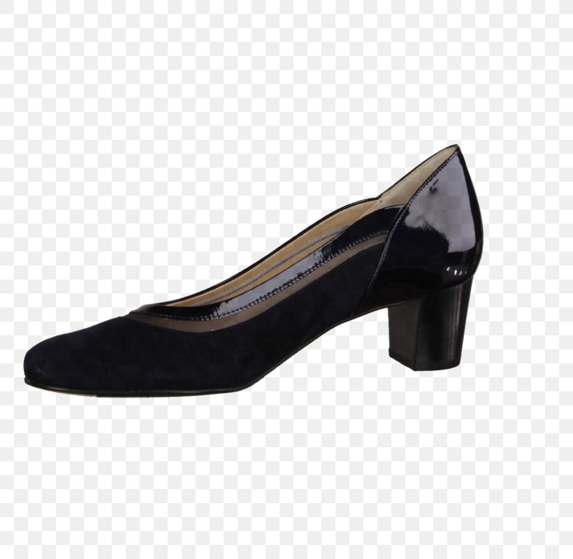 Court Shoe Suede GFOOT CO.,LTD. Absatz, PNG, 800x800px, Shoe, Absatz, Basic Pump, Beige, Black Download Free