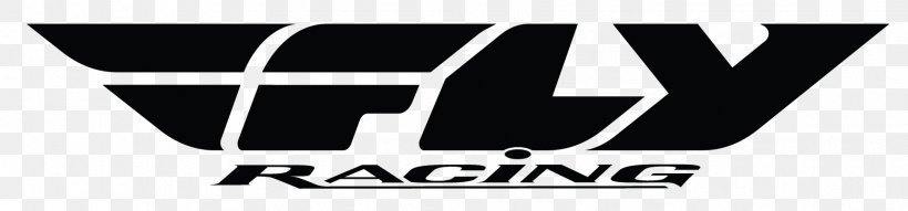 Decal AMA Motocross Championship Racing Motorcycle, PNG, 1731x404px, Decal, Ama Motocross Championship, Black And White, Brand, Logo Download Free