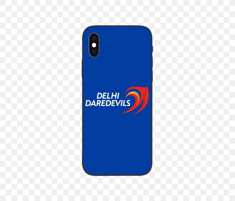 Delhi Daredevils Logo Cobalt Blue, PNG, 700x700px, Delhi Daredevils, Brand, Cobalt, Cobalt Blue, Delhi Download Free