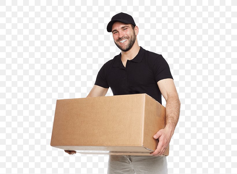 Delivery Logistics Courier Freight Transport, PNG, 500x601px, Delivery, Box, Cargo, Courier, Fedex Download Free