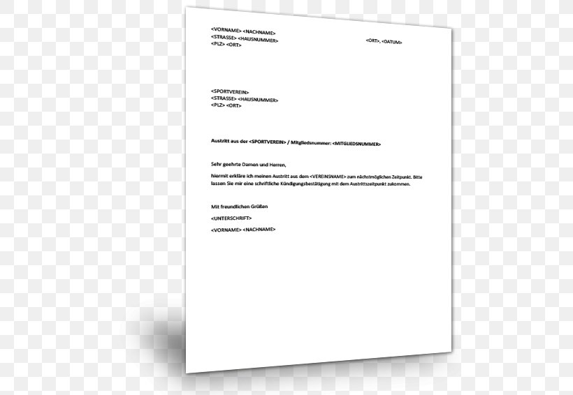 Document Line Angle Brand, PNG, 500x566px, Document, Brand, Diagram, Paper, Paper Product Download Free