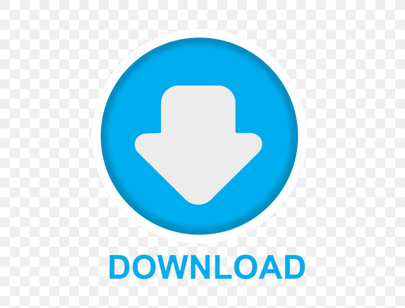 Download Logo Computer Software Graphic Designer, PNG, 542x624px, Logo, Area, Blue, Brand, Computer Software Download Free