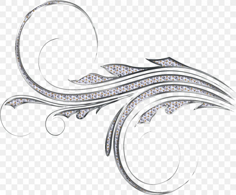 Drawing Line Art Monochrome Clothing Accessories, PNG, 1200x991px, Drawing, Artwork, Black And White, Body Jewellery, Body Jewelry Download Free