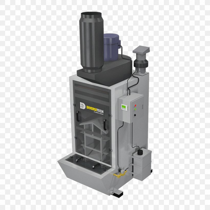 Dust Collectors Wet Scrubber Dust Collection System Dust Explosion, PNG, 900x900px, Dust Collectors, Air, Air Pollution, Coal, Dust Download Free