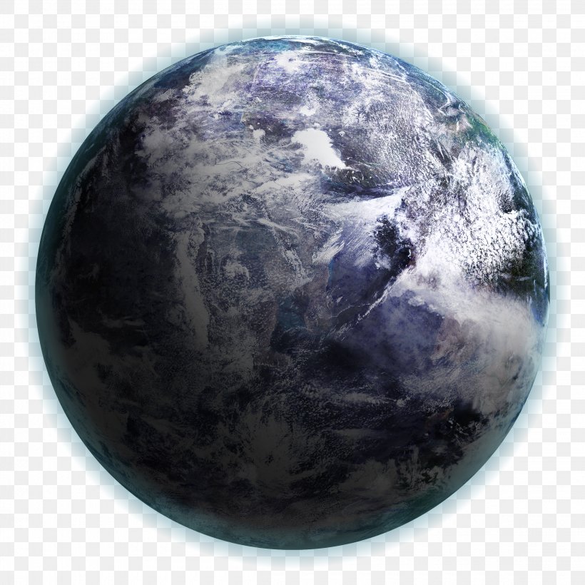 Earth Planet High-definition Video, PNG, 2300x2300px, Earth, Atmosphere, Copying, Display Resolution, Highdefinition Video Download Free