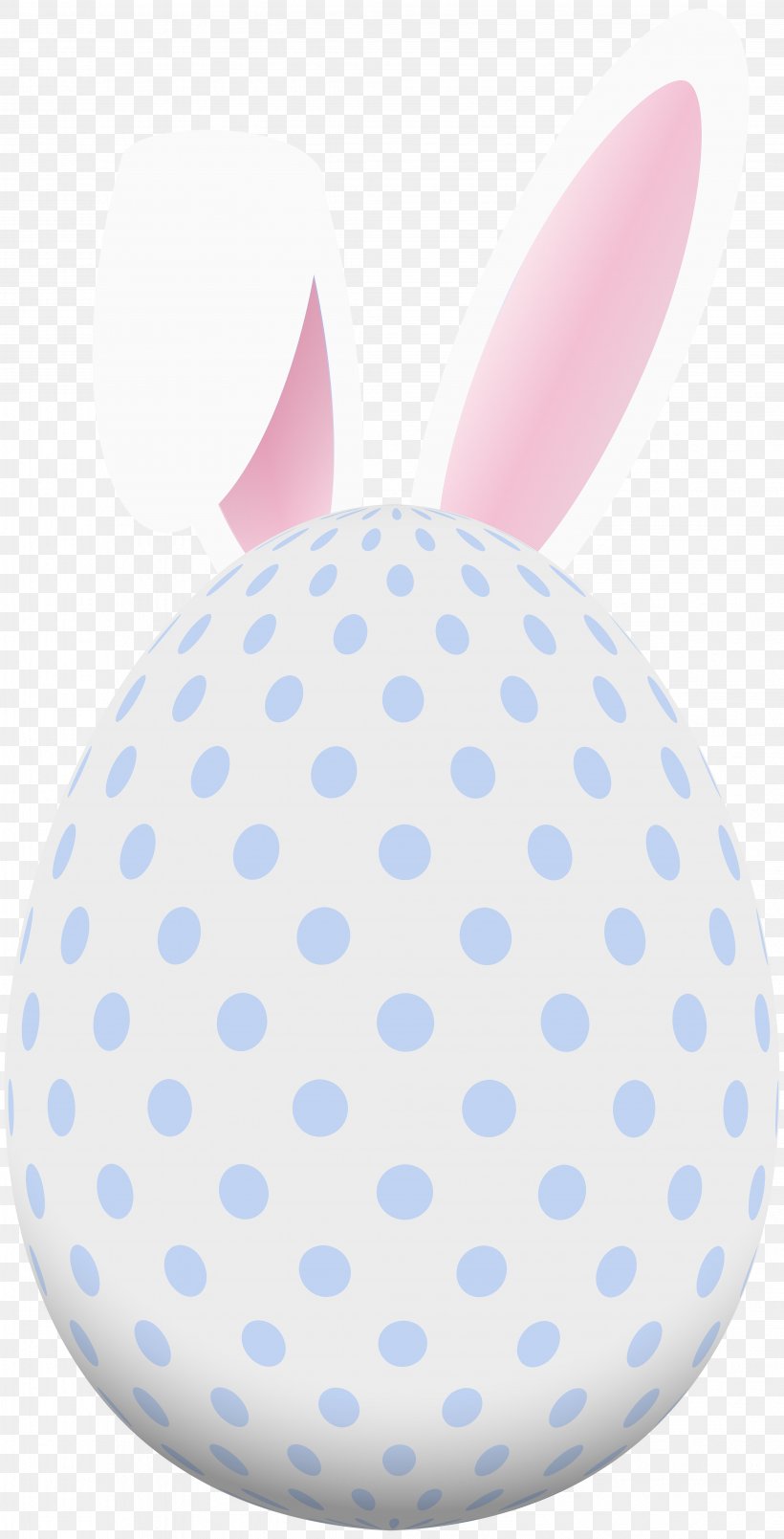 Easter Bunny Rabbit Easter Egg Clip Art, PNG, 4077x8000px, Easter Bunny, Ear, Easter, Easter Basket, Easter Egg Download Free